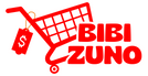 BibiZuno – Inicio
